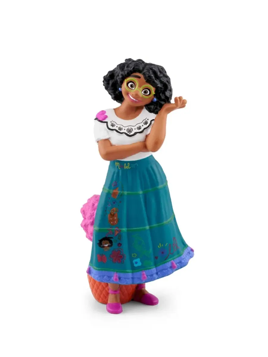 Фигурка аудиоигры Disney Encanto Tonies