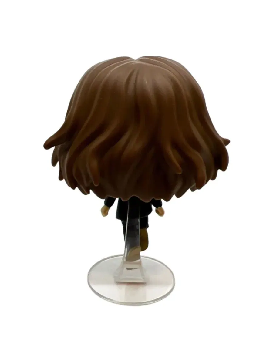 Фигурка Vanya из сериала «Академия Амбрелла» Funko — изображение 3 из 4, нет цвета