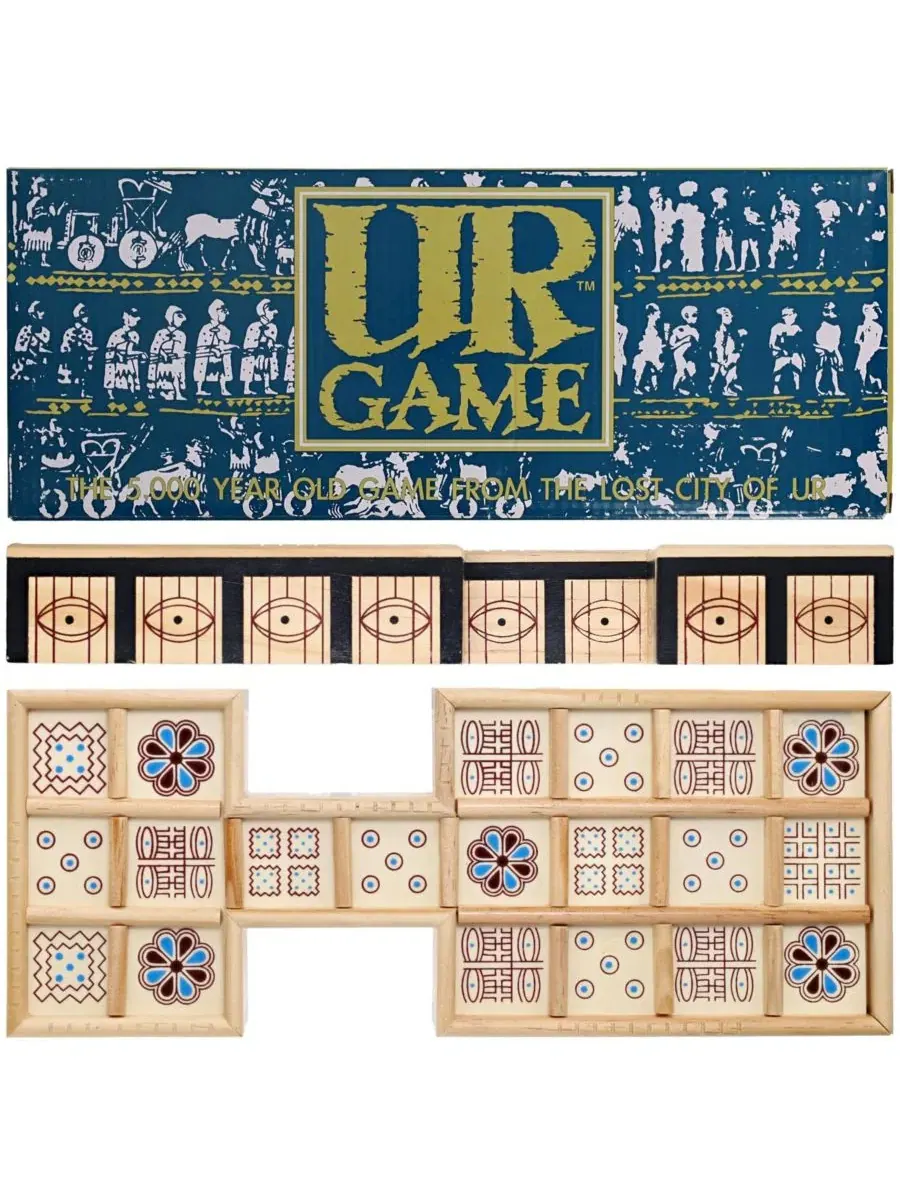 Игра UR We Games — изображение 7 из 10, прозрачный