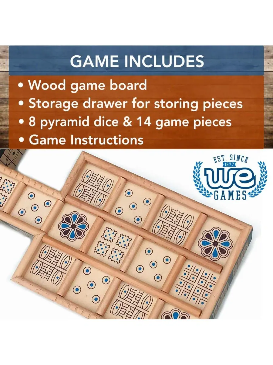 Игра UR We Games — изображение 9 из 10, прозрачный