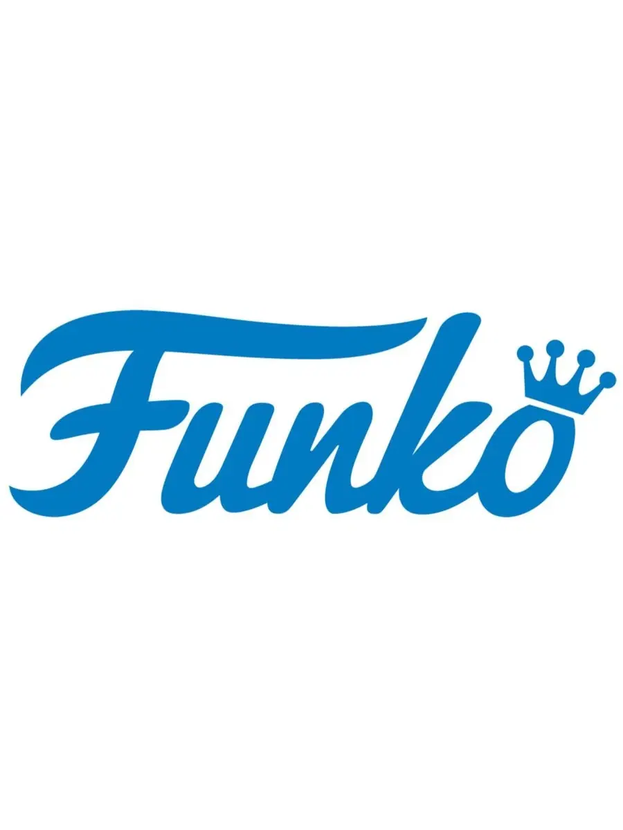 Набор коллекционных фигурок Funko по мотивам «Звездных войн: Мандалорец» из гипса, 3 штуки Lissi — изображение 7 из 7, мульти