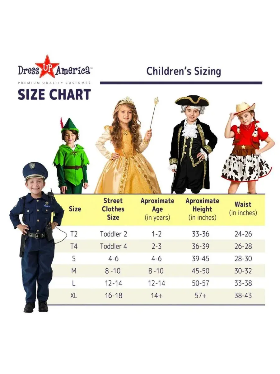 Костюм фламинго для детей, с головой и юбкой Dress Up America — изображение 2 из 4, розовый