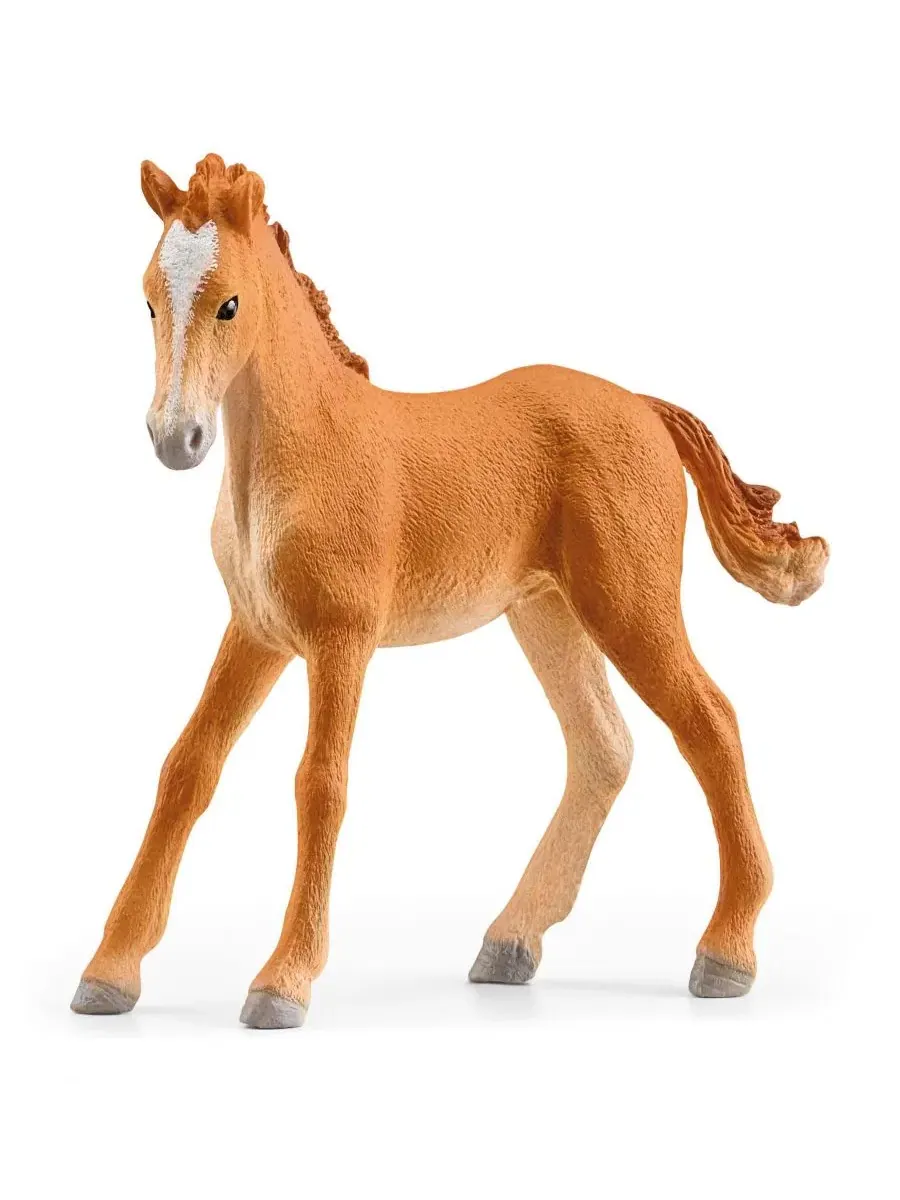 Игровой набор «Конный клуб, конный центр Лейксайд» Schleich — изображение 4 из 9, мульти