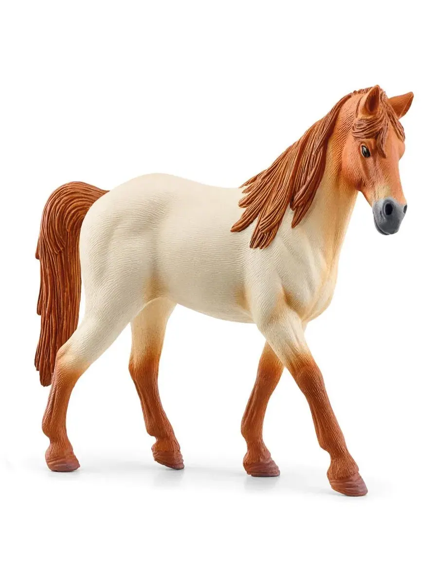 Игровой набор «Конный клуб, конный центр Лейксайд» Schleich — изображение 5 из 9, мульти