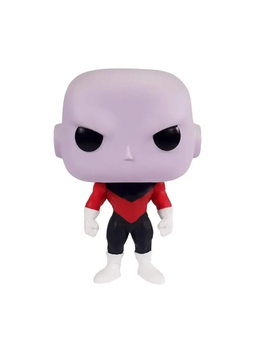 Фигурка POP из Dragon Ball Z, Джирен Funko — изображение 3 из 6, нет цвета