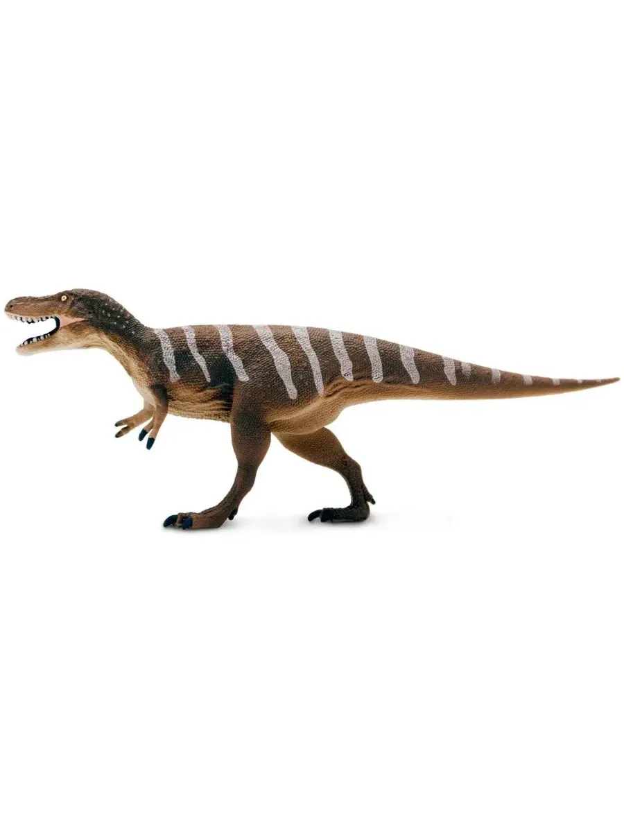 Фигурка Nanotyrannus, Safari Ltd