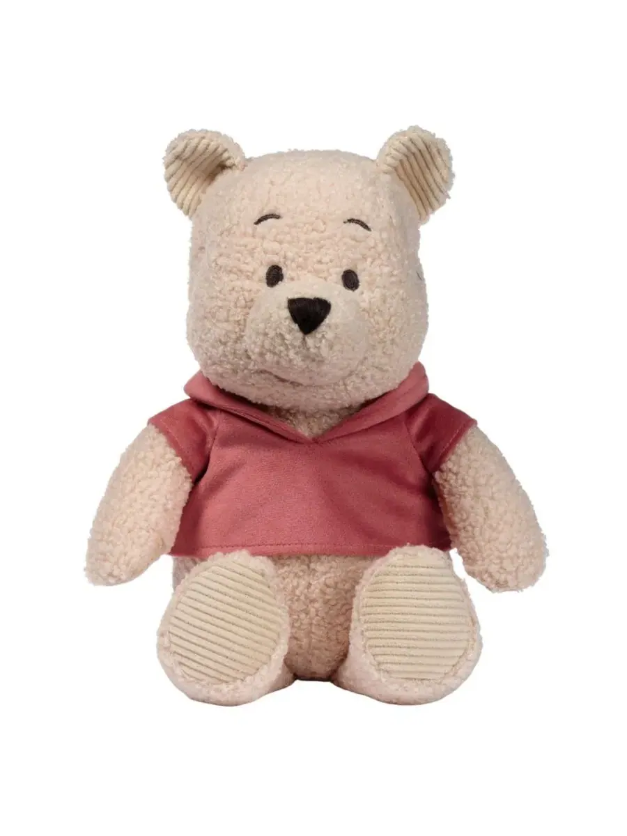 Мягкая игрушка Winnie the Pooh Bedtime Originals
