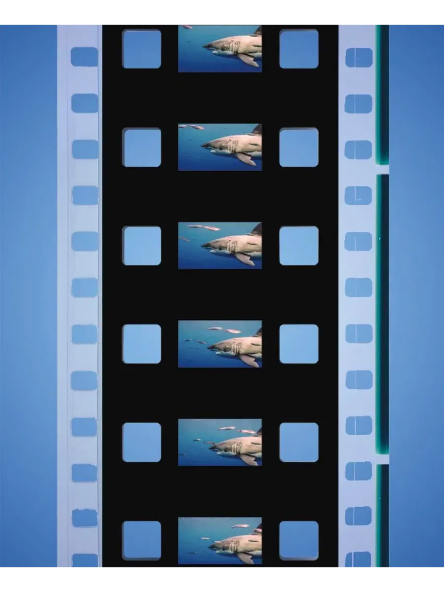 Самодельный кинопроектор Cinema Science из 83 деталей в стиле ретро Discovery — изображение 2 из 4