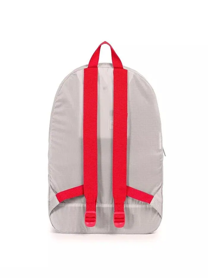 Складной рюкзак Men's and Women's Supply Co. Cincinnati Reds Herschel — изображение 2 из 3