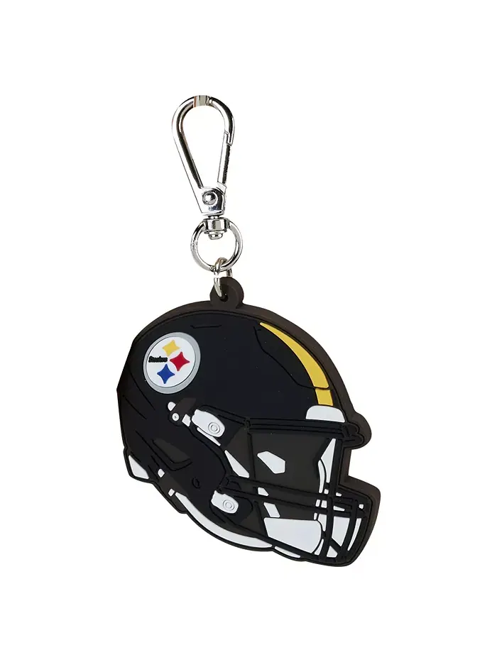 Рюкзак женский Loungefly Pittsburgh Steelers — изображение 5 из 5