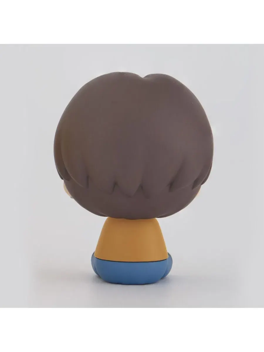 BTS - Фигурка Tinytan Dynamite, том 2 (C: Чонгук) Banpresto — изображение 3 из 3