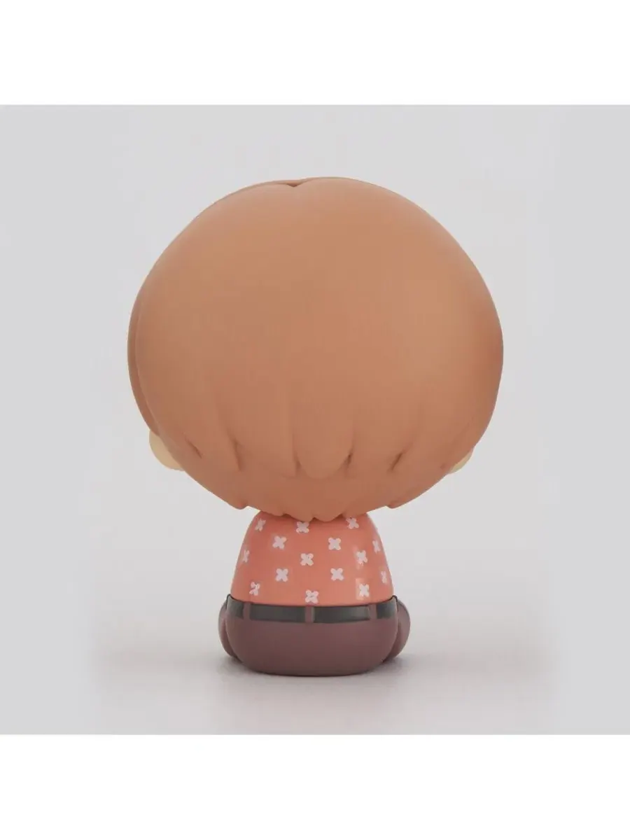 BTS - Фигурка Tinytan Dynamite, том 1 (B: Jin) Banpresto — изображение 3 из 3