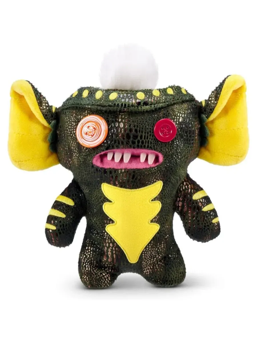 Мягкая игрушка Gremlins Stripe Fuggler, Assorted Pre-Pack — изображение 3 из 3