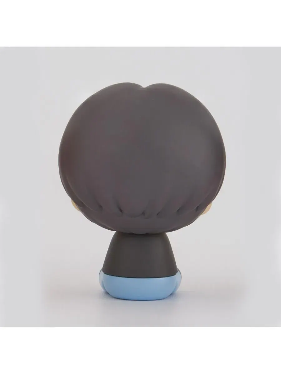 Фигурка BTS Tinytan Dynamite Figure vol.1 (C: Suga) Banpresto, 5 см — изображение 3 из 3