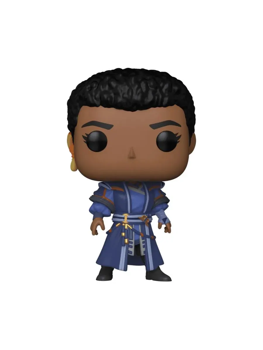 Виниловая фигурка Sara Funko, Assorted Pre-pack