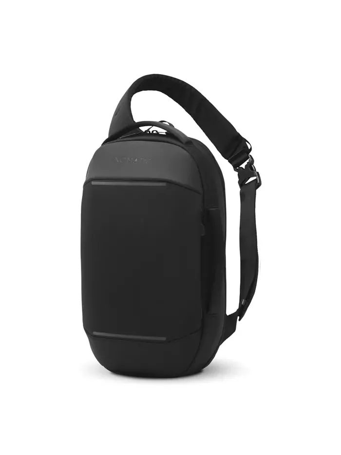 Рюкзак-слинг Nomatic Navigator Sling 10L