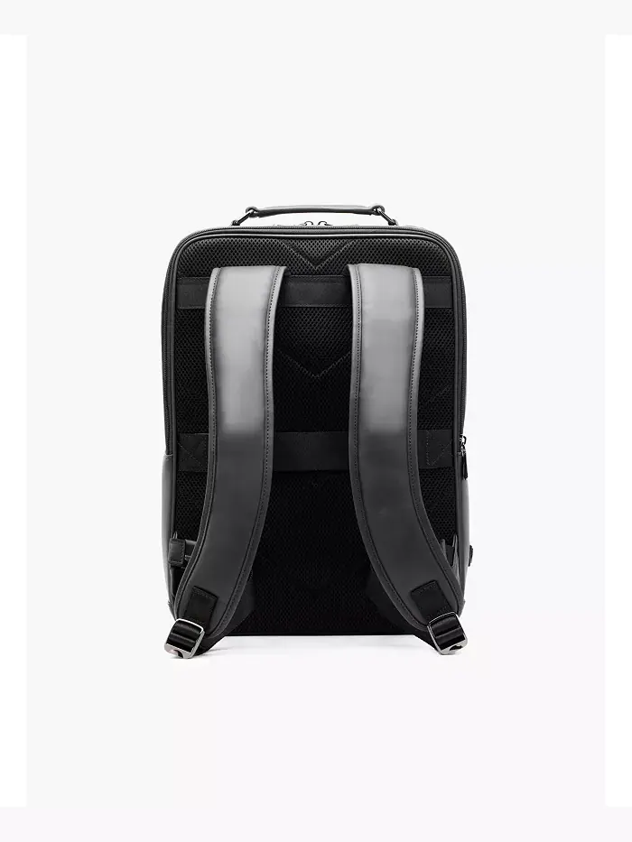 Мужской рюкзак Explorer Plus Light MAVERICK & CO. — изображение 5 из 7