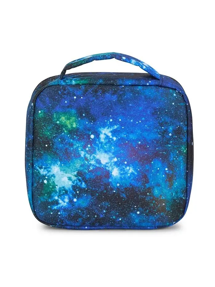Рюкзак женский JanSport полиэстер — изображение 3 из 6