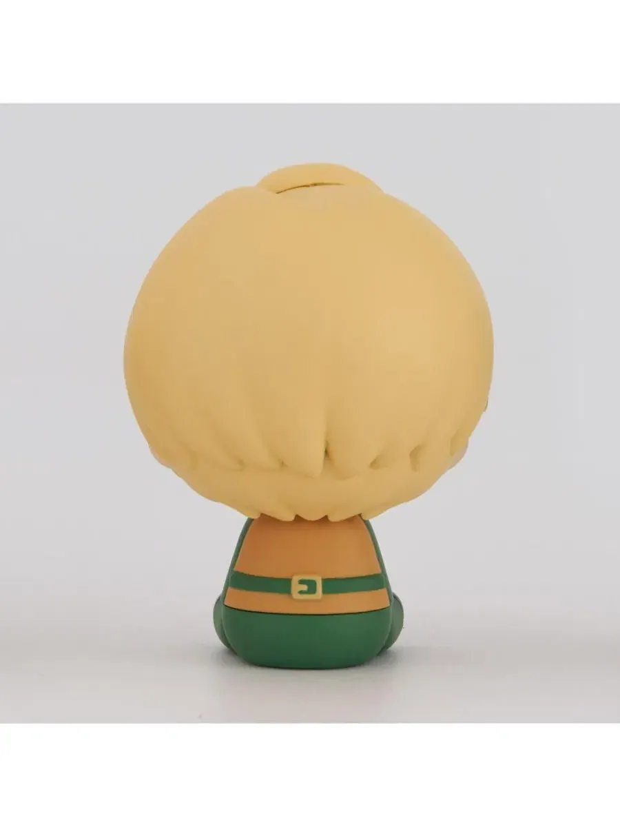 BTS - Фигурка Tinytan Dynamite, том 2 (B: V) Banpresto — изображение 3 из 3