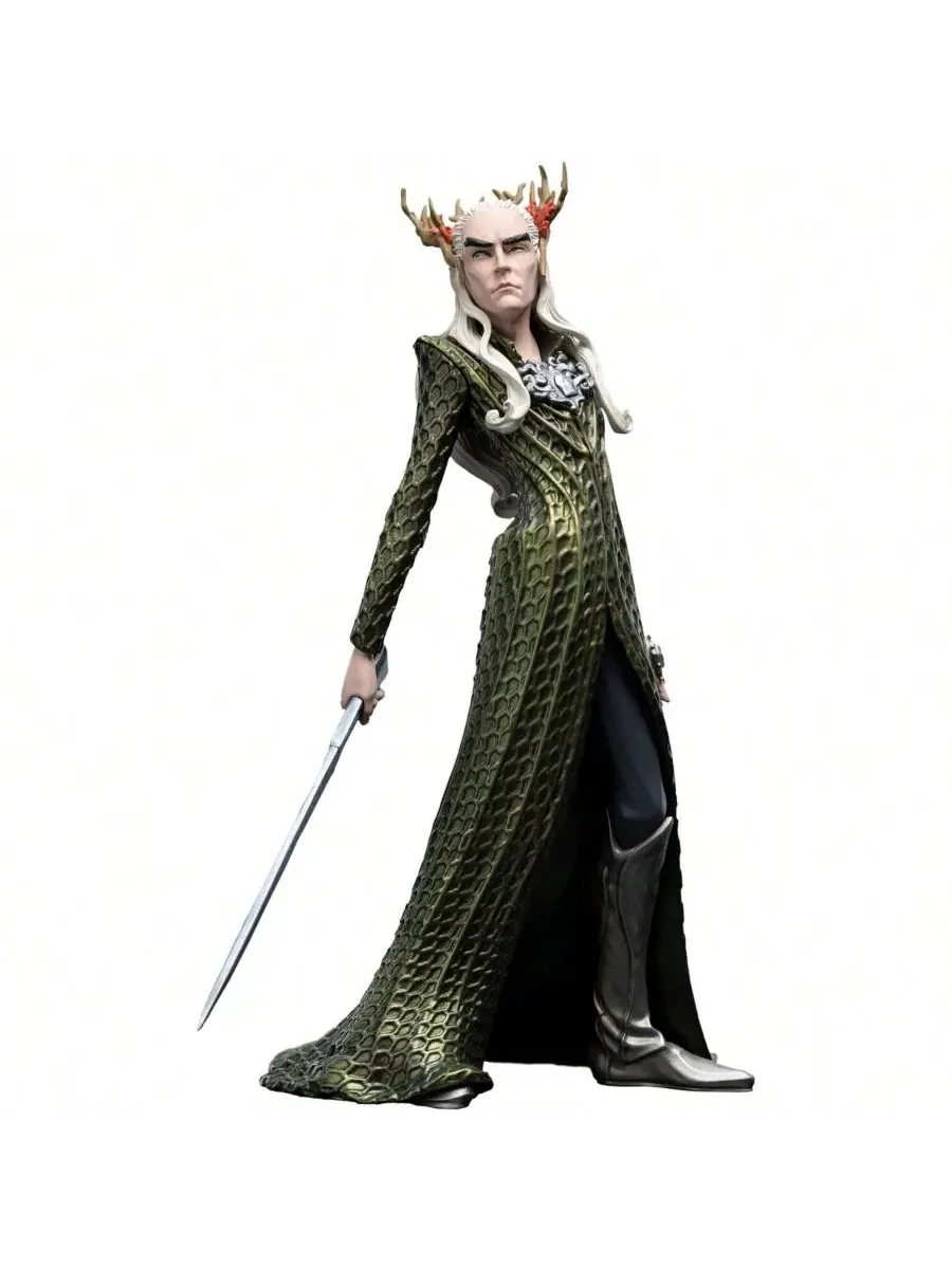 Коллекционная фигурка Трандуил WETA Workshop, 960