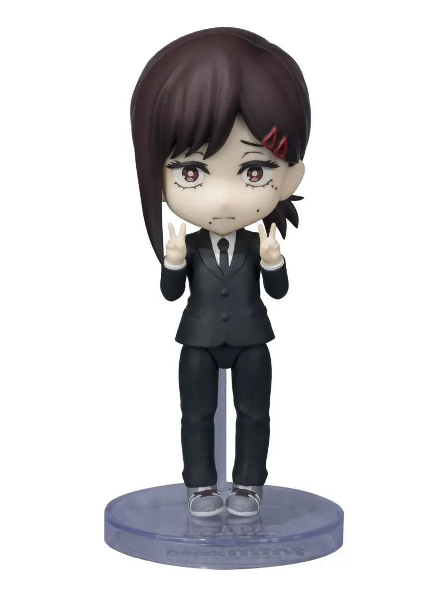 Фигурка Figuarts Mini Kobeni Bandai