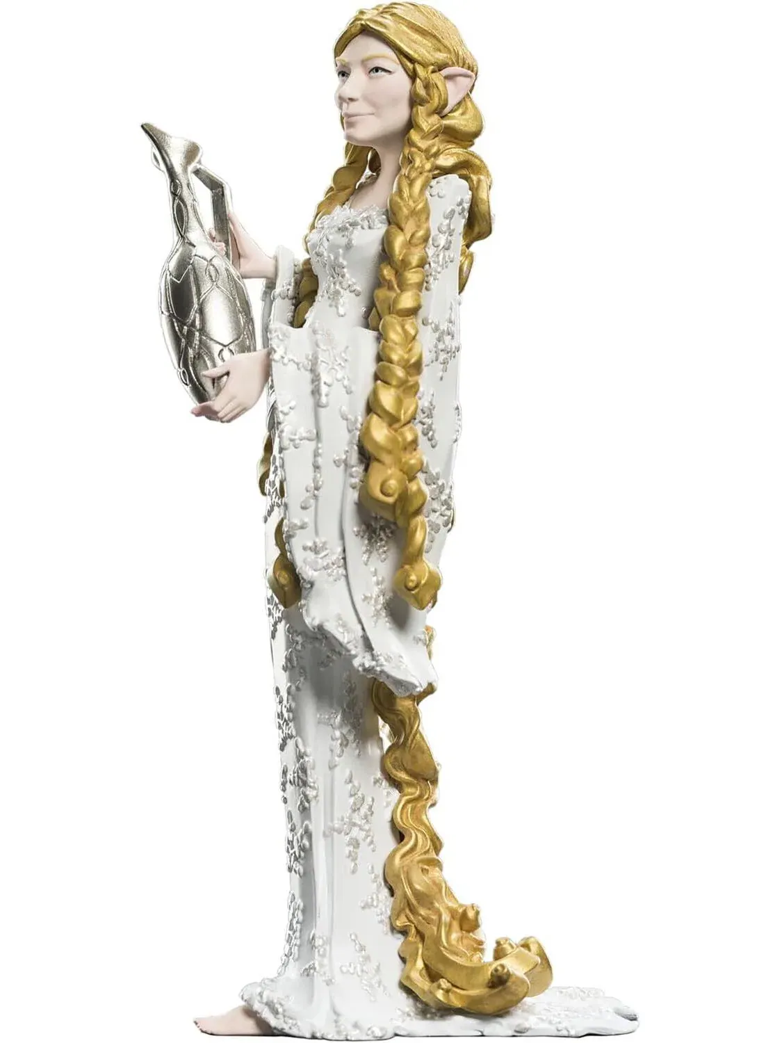 Коллекционная фигурка Galadriel Mini Epics WETA Workshop, 960 — изображение 2 из 3