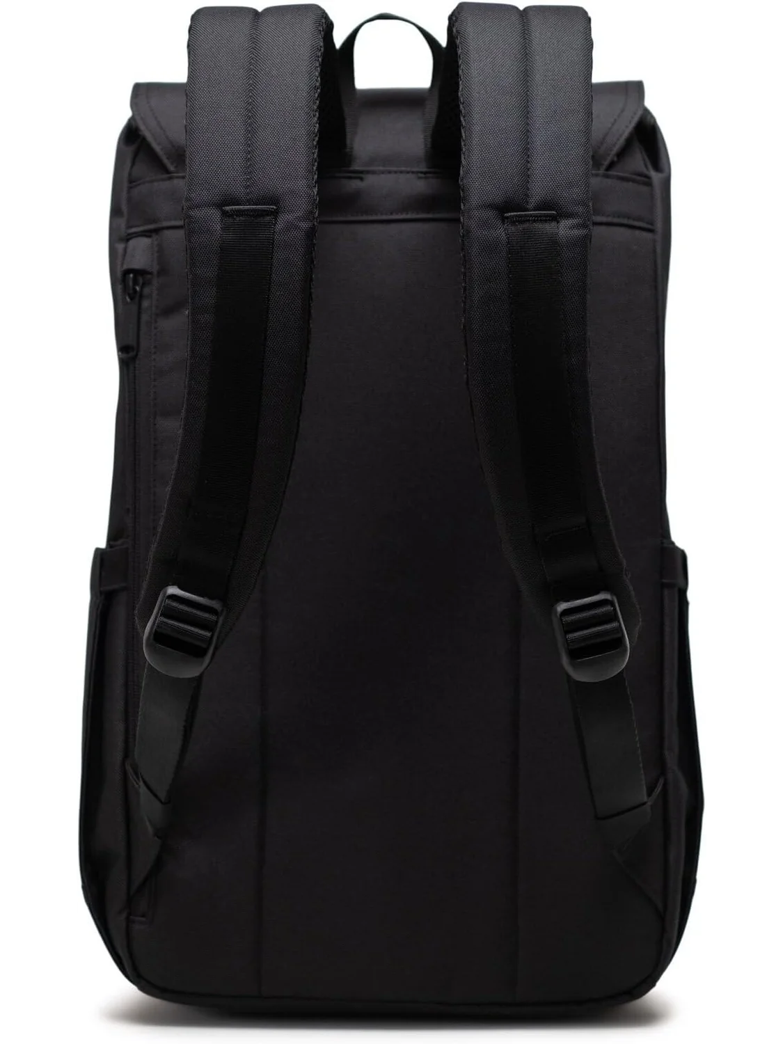Рюкзак мужской Herschel Supply Co. Retreat — 2
