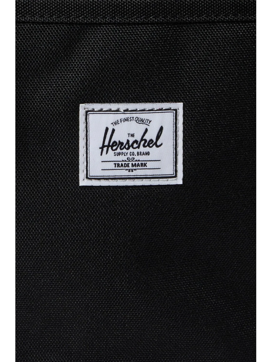 Рюкзак мужской Herschel Supply Co. Retreat — 4