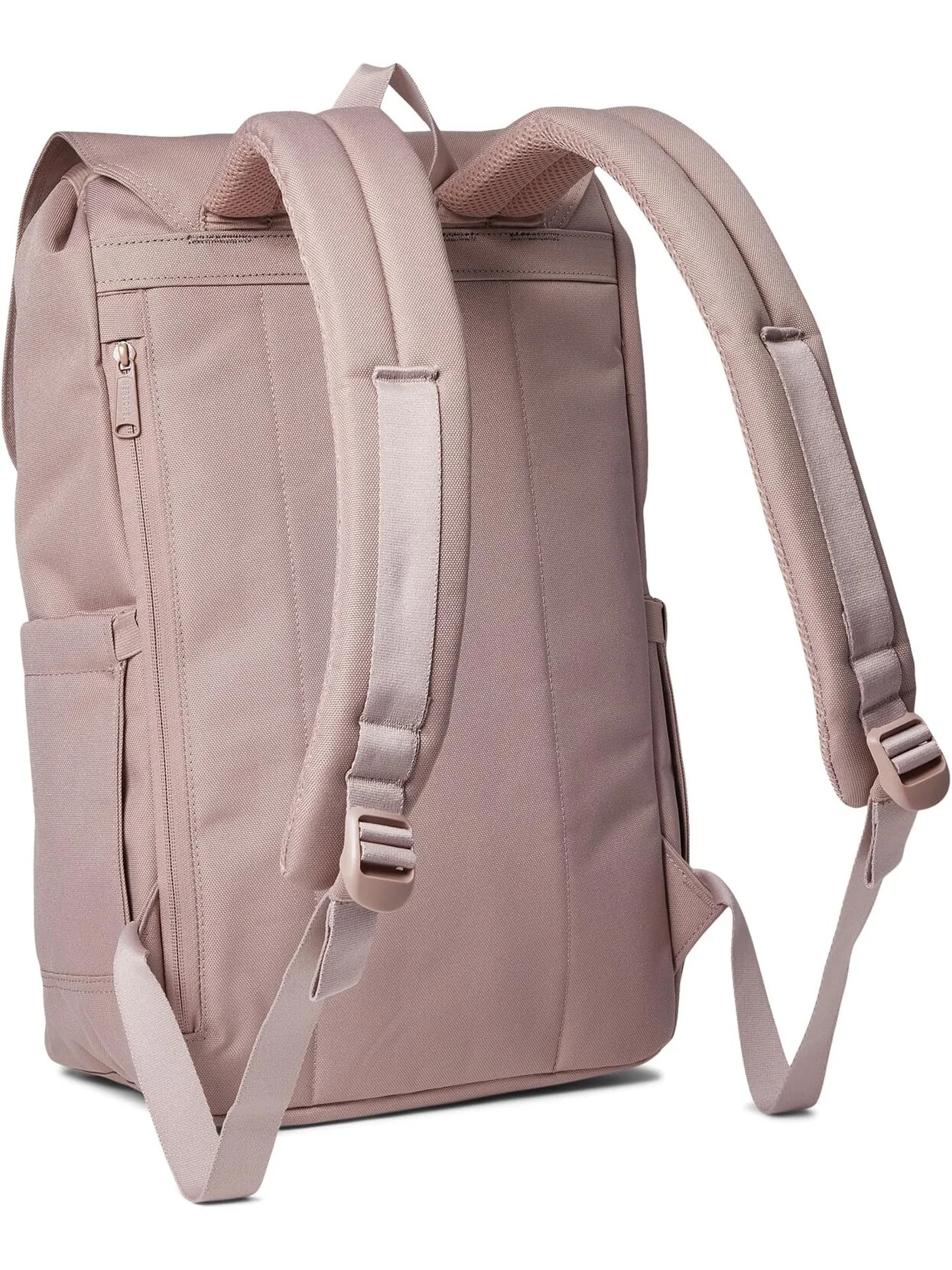 Рюкзак мужской Herschel Supply Co. Retreat — 2