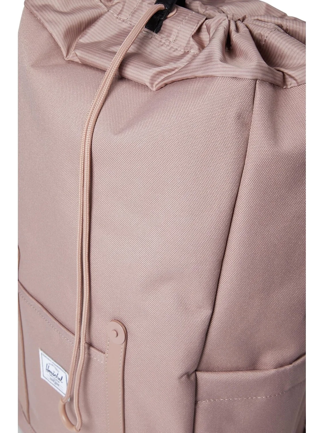 Рюкзак мужской Herschel Supply Co. Retreat — 4