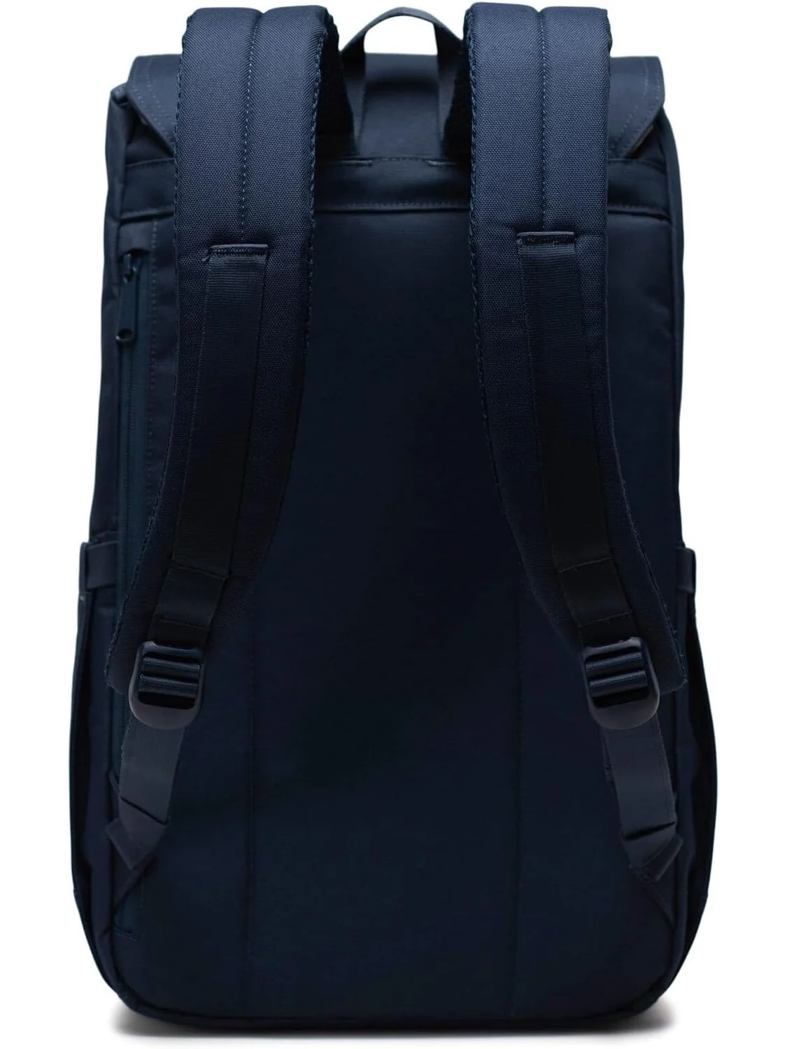 Рюкзак мужской Herschel Supply Co. Retreat — 2
