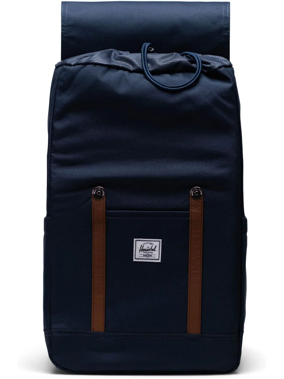 Рюкзак мужской Herschel Supply Co. Retreat — 3