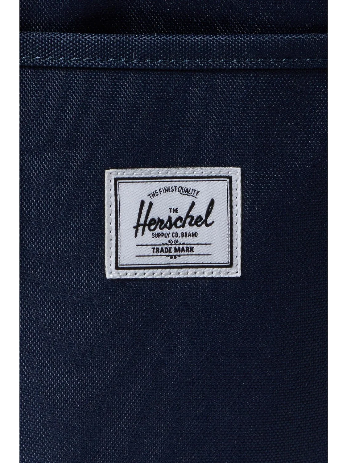 Рюкзак мужской Herschel Supply Co. Retreat — 4
