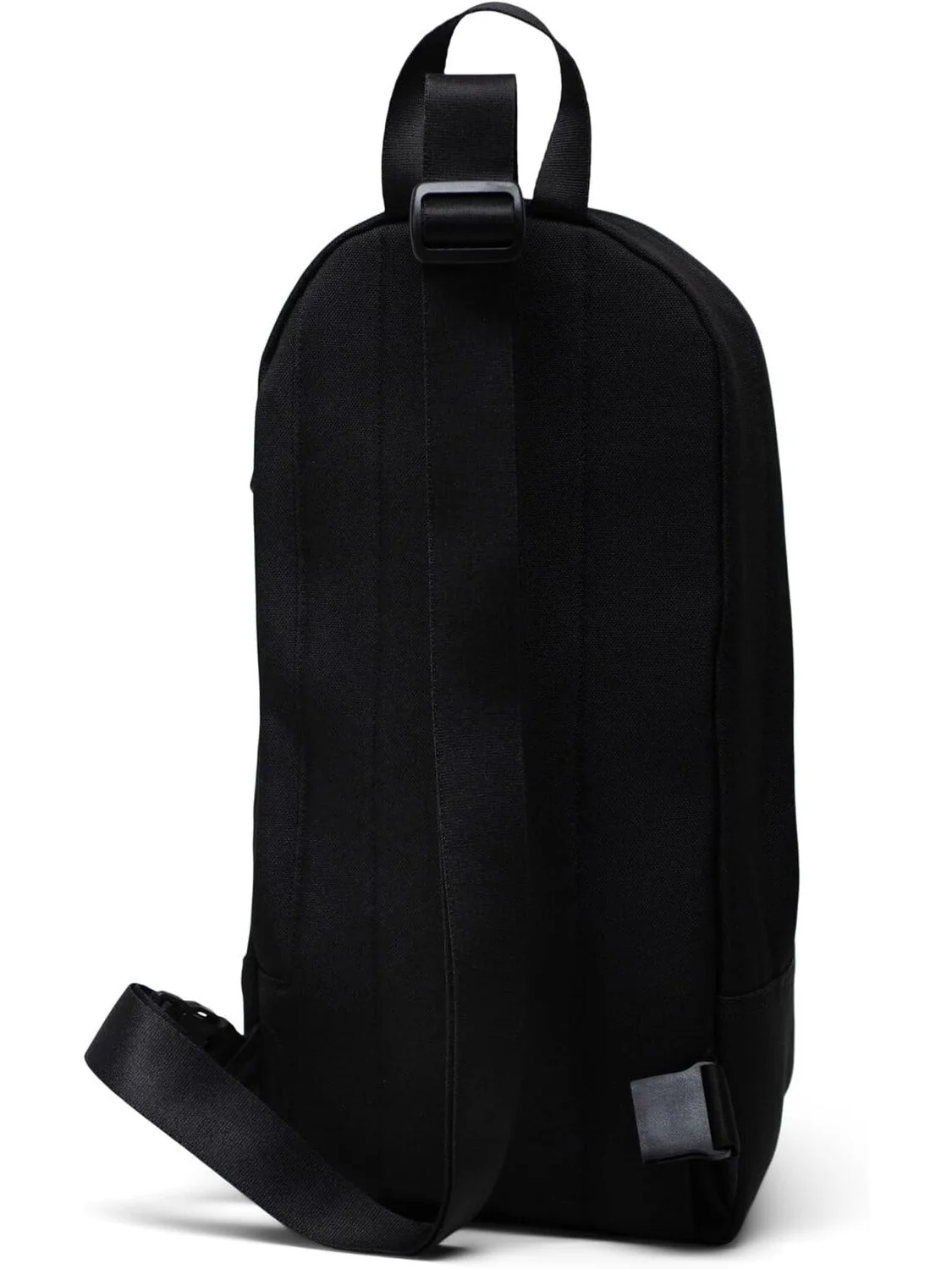 Рюкзак мужской Herschel Supply Co. — 2