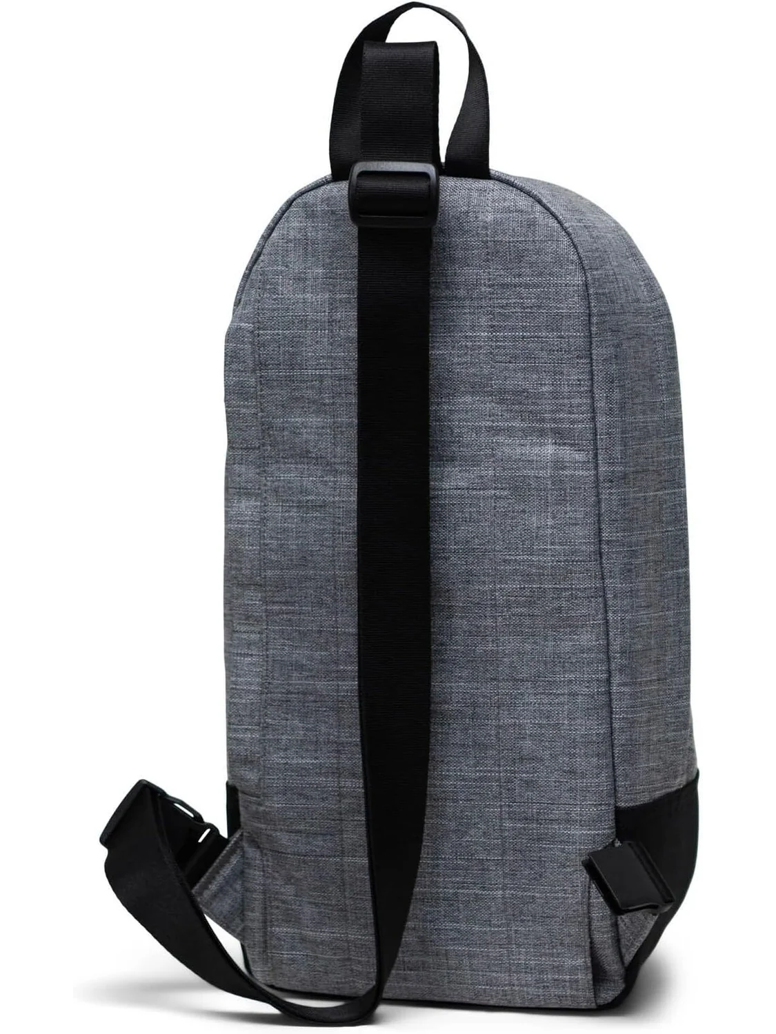 Рюкзак мужской Herschel Supply Co. — 3