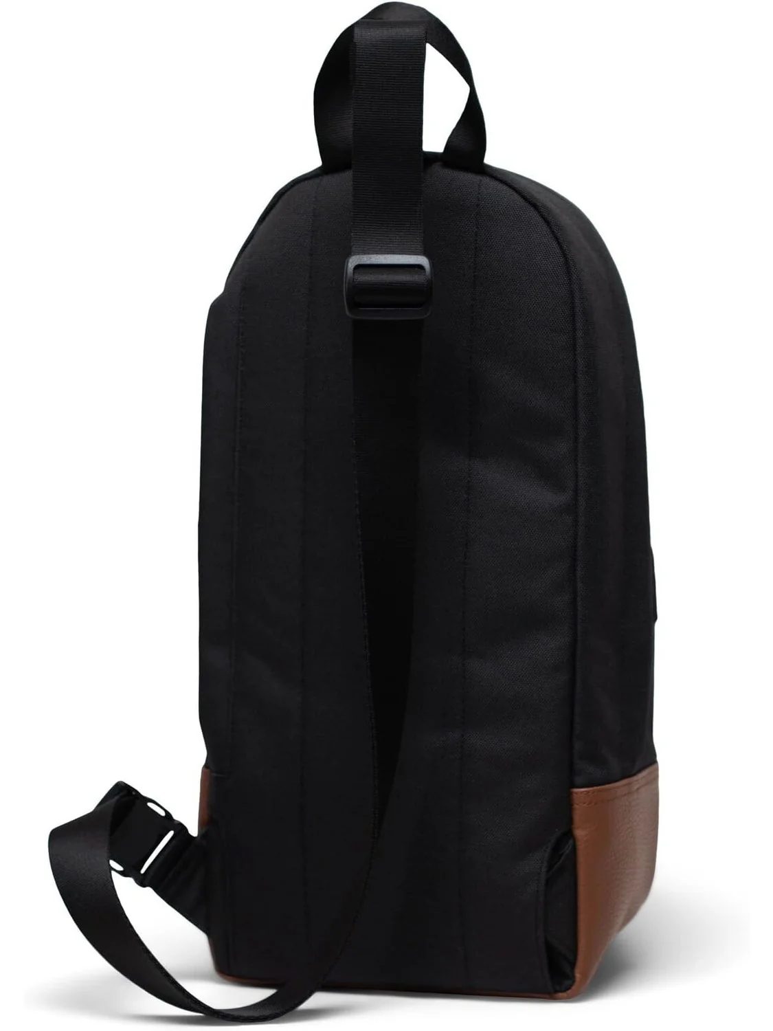 Рюкзак мужской Herschel Supply Co. Heritage — 3