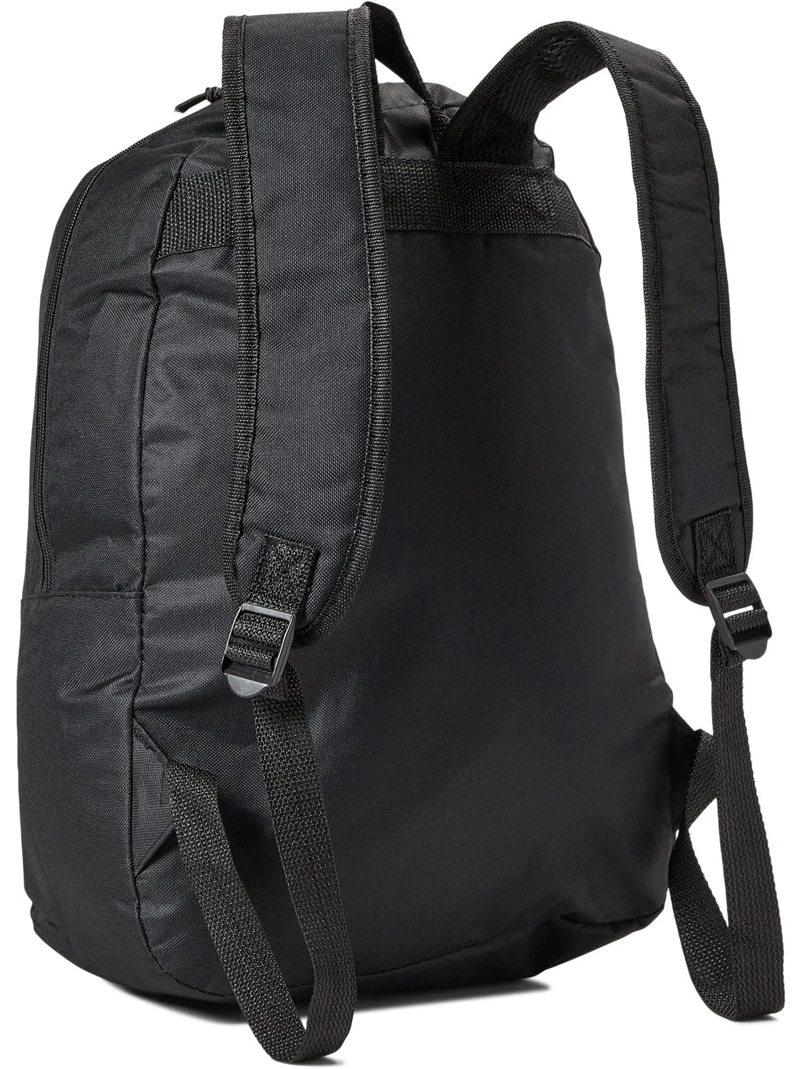 Рюкзак TOGT Vinyl Backpack The Original Good Trouble — 2