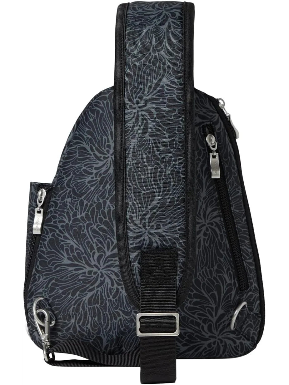Рюкзак Medium Sling Baggallini — 2