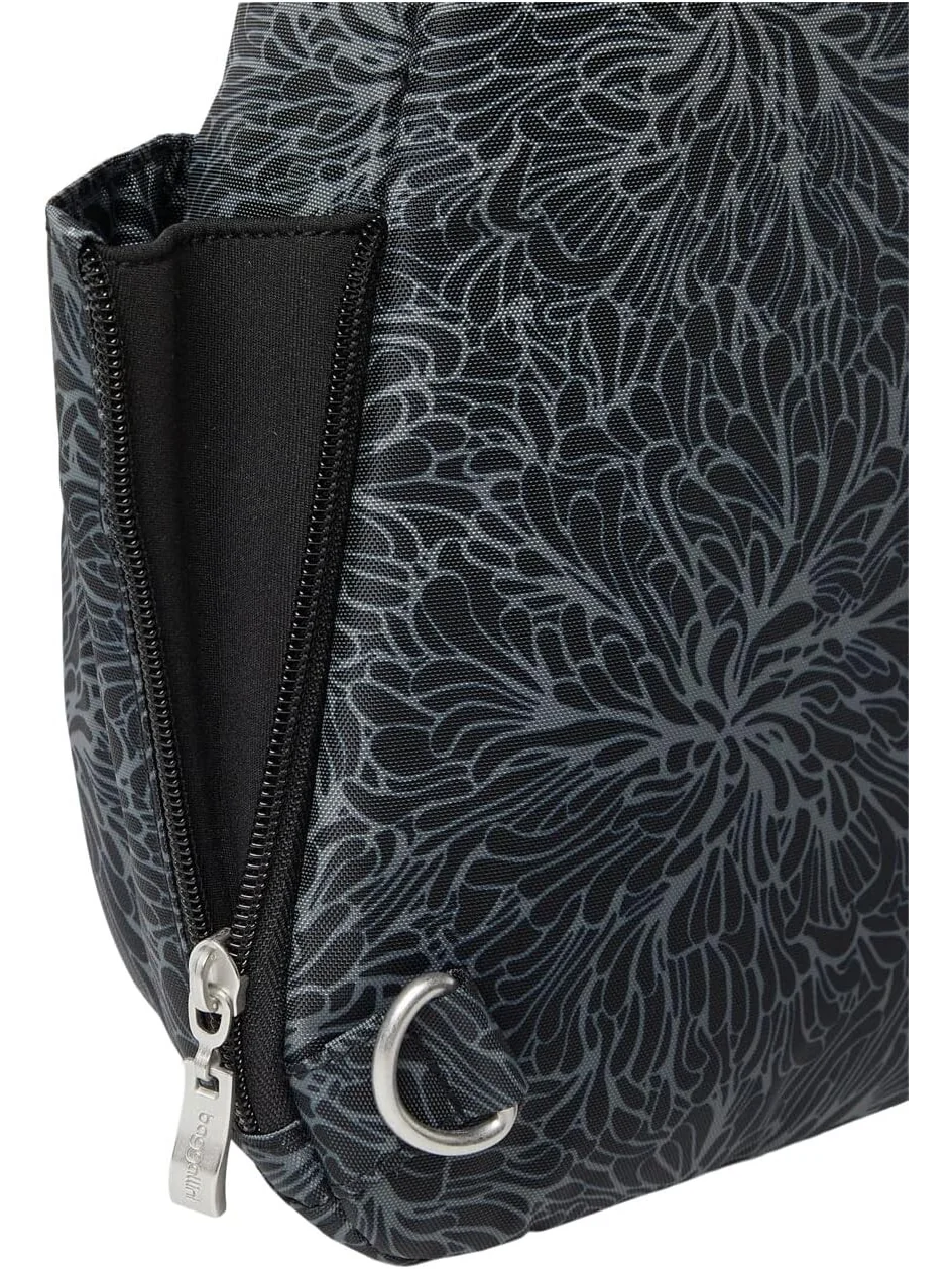 Рюкзак Medium Sling Baggallini — 3