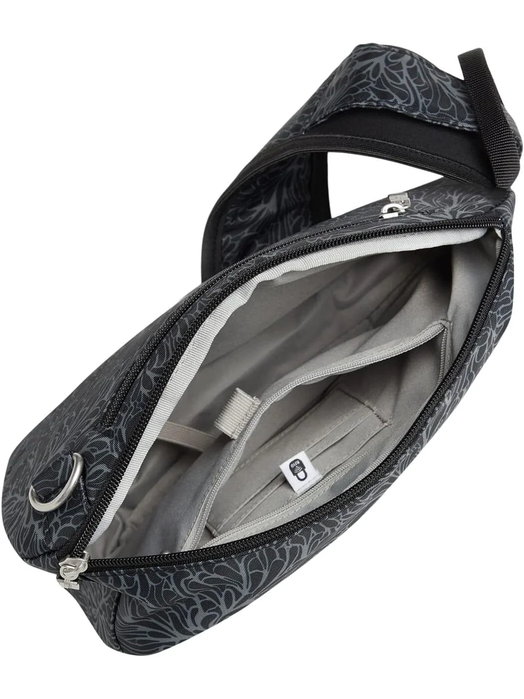Рюкзак Medium Sling Baggallini — 4