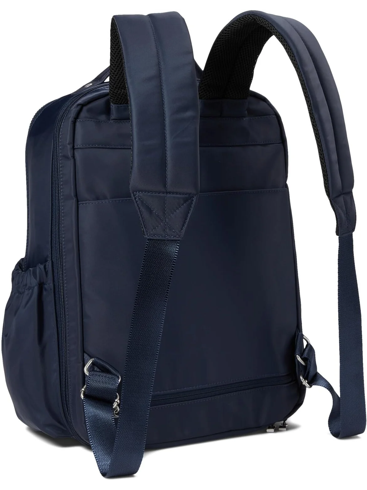 Рюкзак Tribeca Expandable Laptop Backpack Baggallini — 2