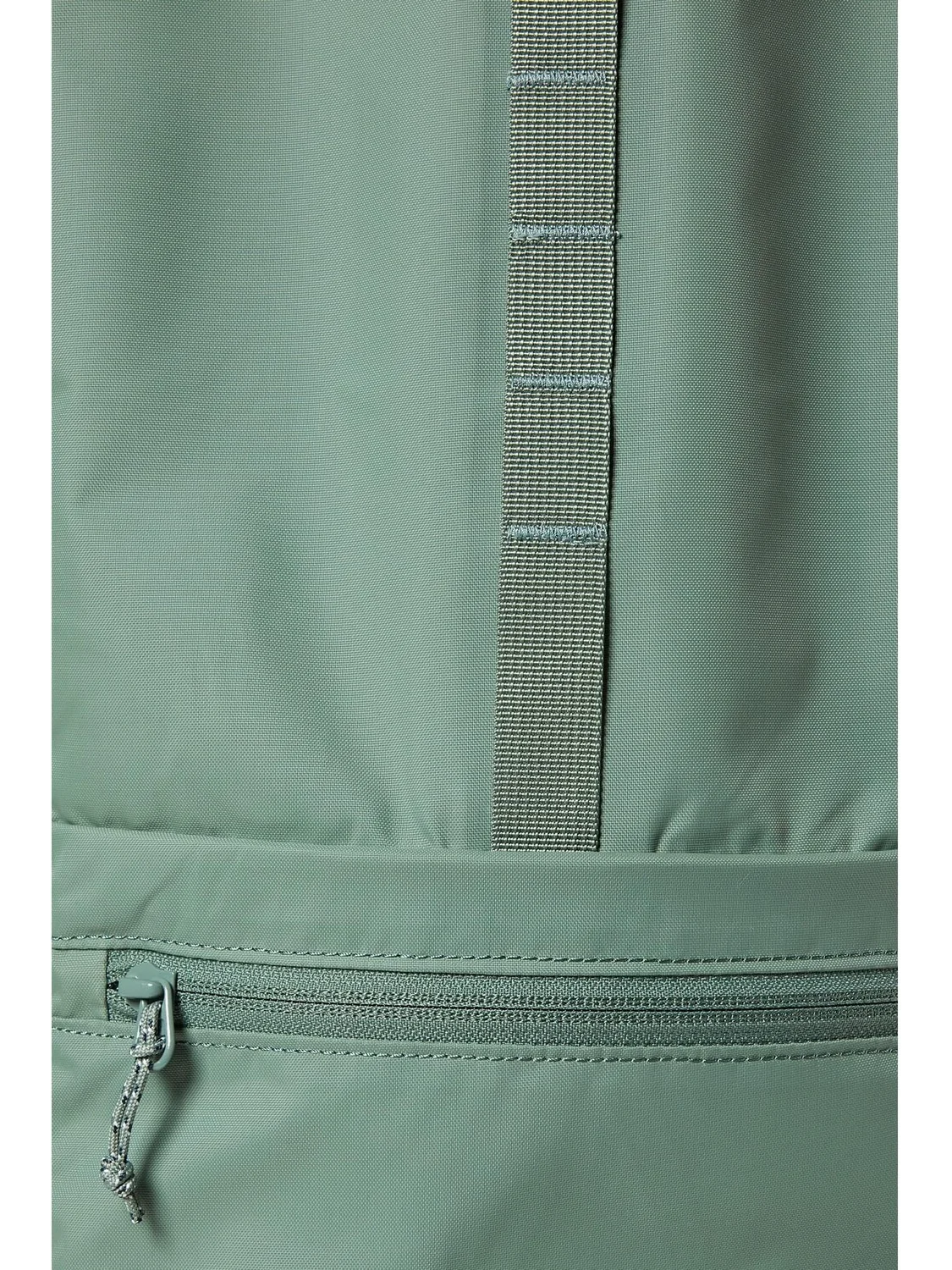 Рюкзак мужской Fjallraven High Coast Foldsack 24 Fjällräven нейлон — 4