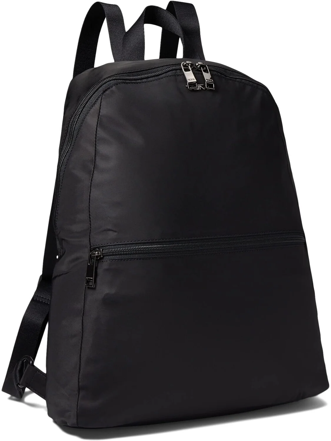 Рюкзак мужской TUMI Voyageur Just In Case полиэстер