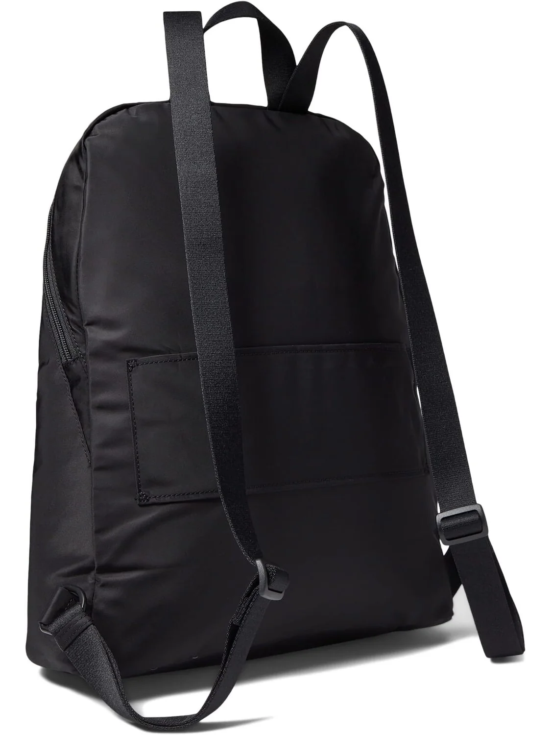 Рюкзак мужской TUMI Voyageur Just In Case полиэстер — 2