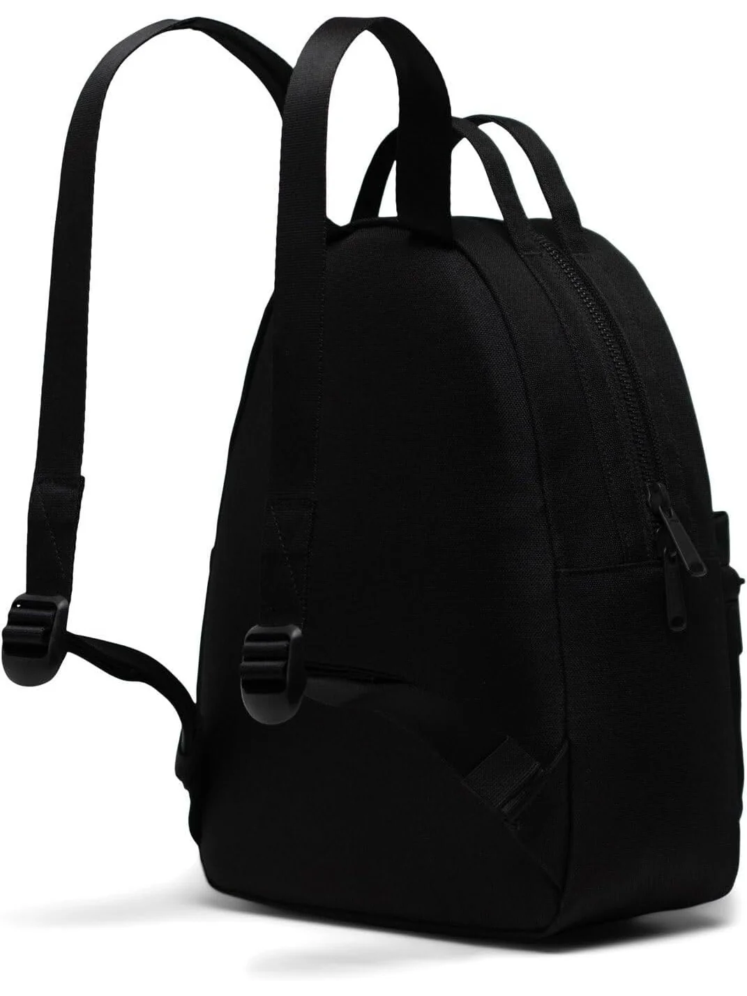 Рюкзак мужской Herschel Supply Co. Nova — 2