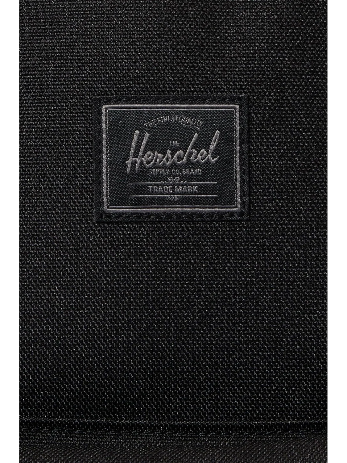 Рюкзак мужской Herschel Supply Co. Nova — 4