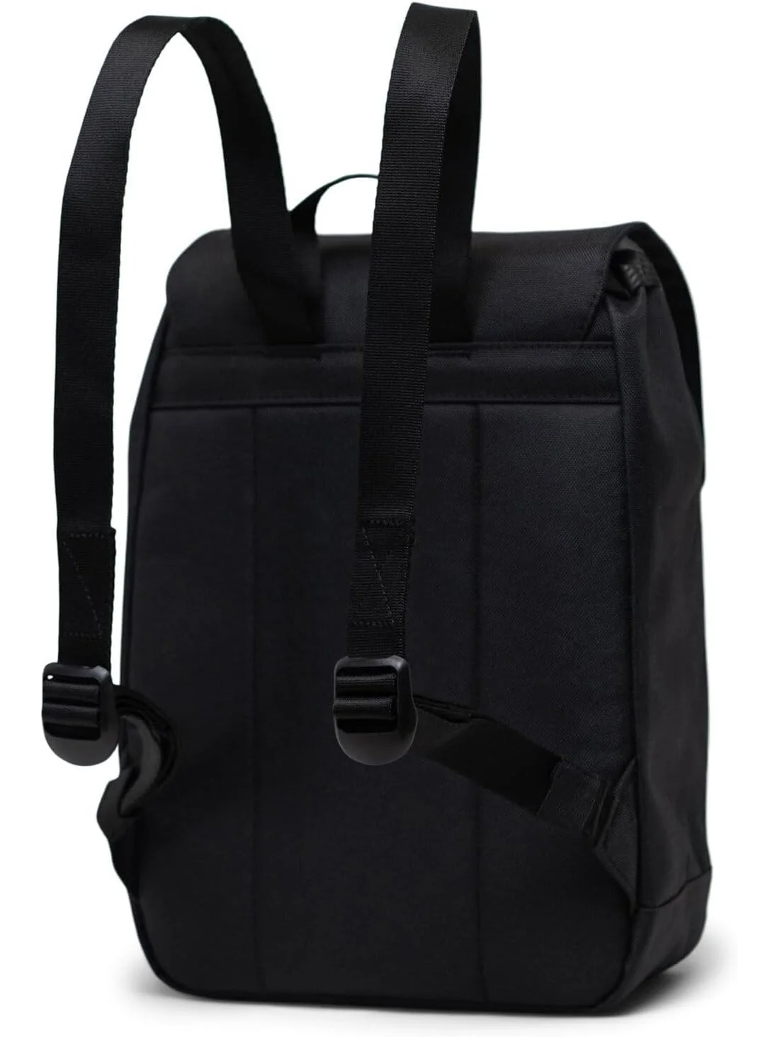 Рюкзак мужской Herschel Supply Co. Retreat — 2