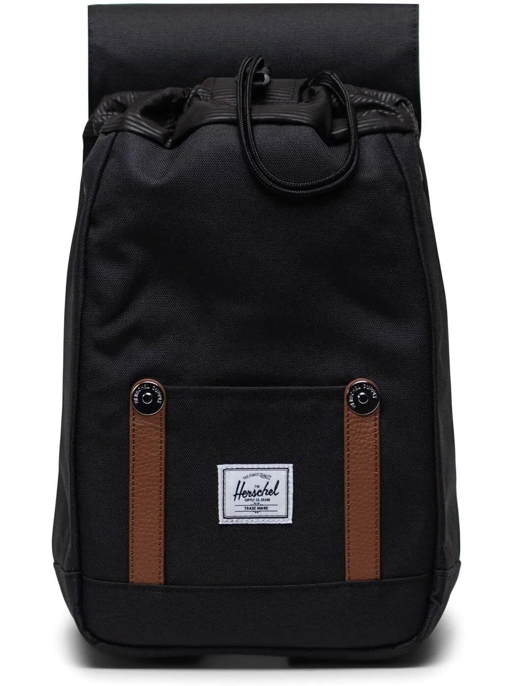 Рюкзак мужской Herschel Supply Co. Retreat — 3