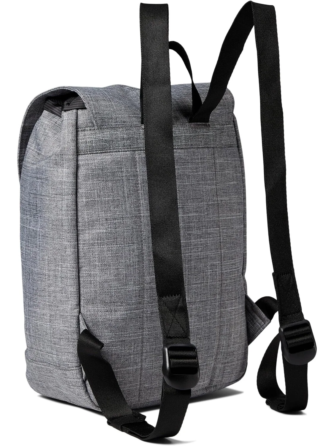 Рюкзак мужской Herschel Supply Co. Retreat — 2