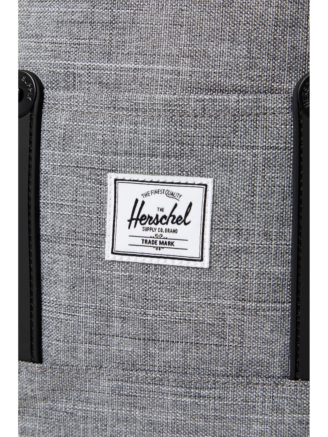 Рюкзак мужской Herschel Supply Co. Retreat — 4